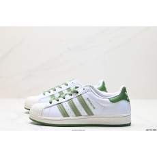 Adidas Superstar Shoes